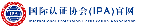 bet365(International Profession Certification Association IPA)ٷվ